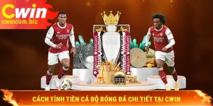 Cách tính tiền cá độ bóng đá