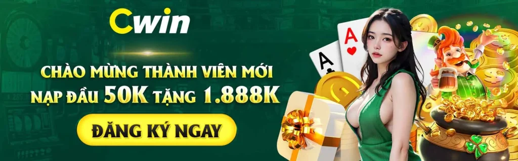 banner cwincombiz