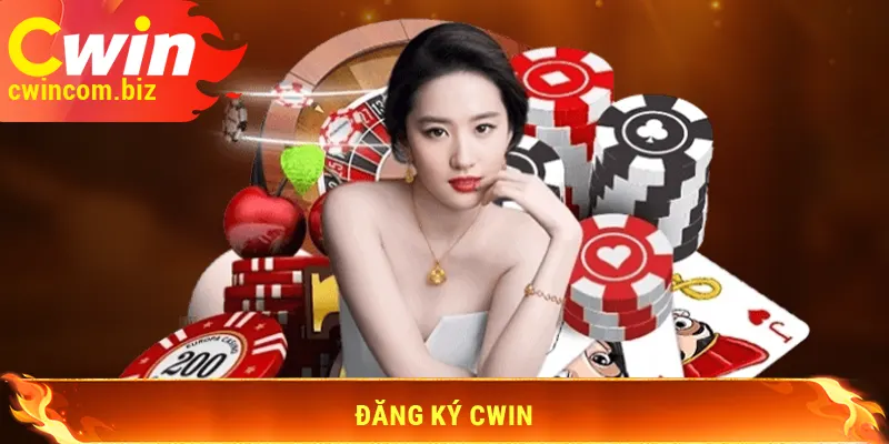 Đăng ký Cwin