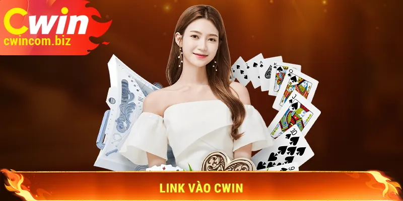Link vào Cwin